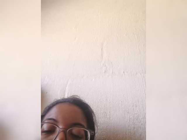 IndianBeaut's BongaCams show and profile