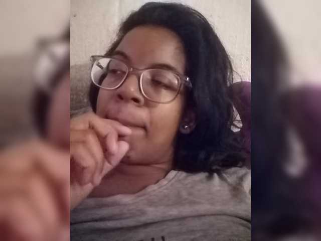 IndianBeaut's BongaCams show and profile