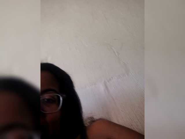 IndianBeaut's BongaCams show and profile