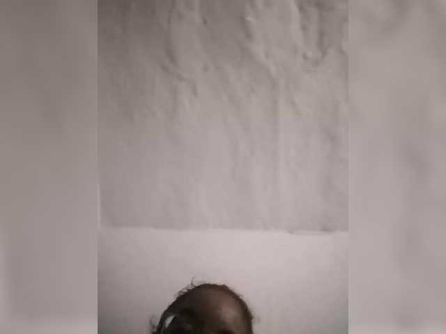 IndianBeaut from BongaCams is Freechat