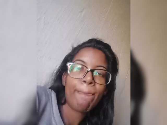  IndianBeaut chat room