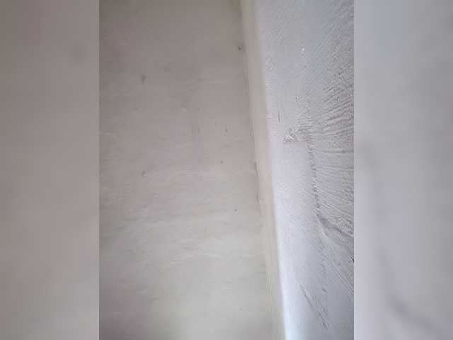 IndianBeaut's BongaCams show and profile