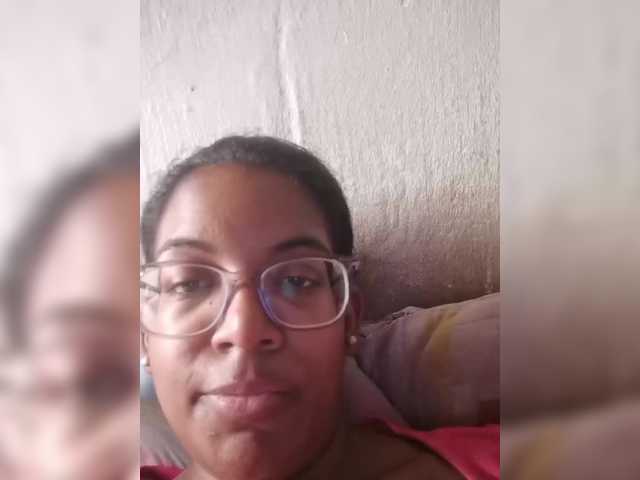 IndianBeaut's BongaCams show and profile