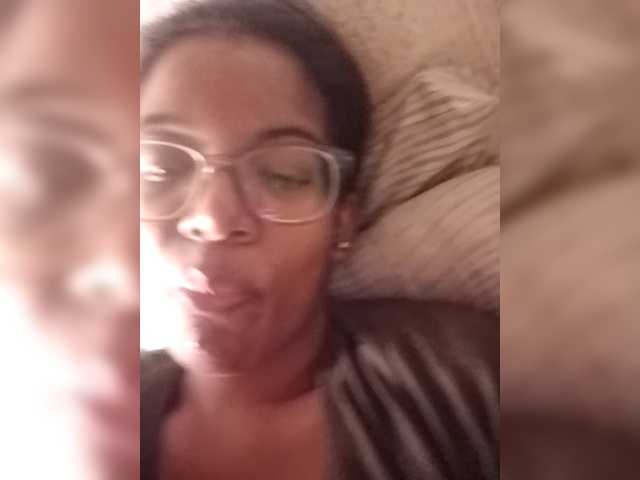 IndianBeaut's BongaCams show and profile