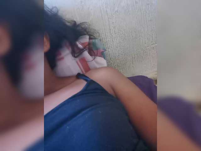 IndianBeaut from BongaCams is Freechat