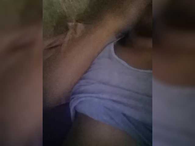 IndianBeaut from BongaCams is Freechat