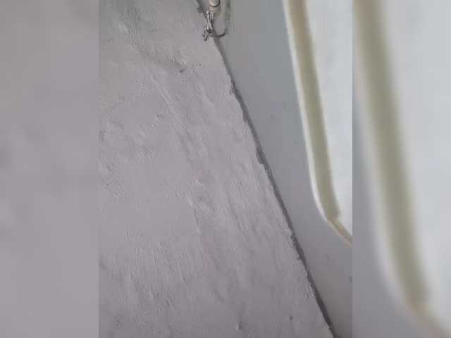 IndianBeaut's BongaCams show and profile