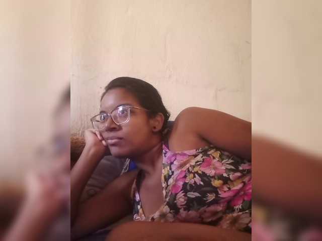 IndianBeaut's BongaCams show and profile