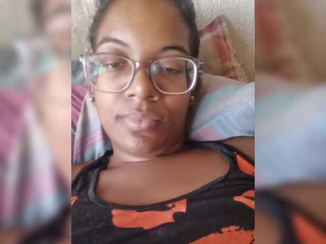 IndianBeaut's BongaCams show and profile