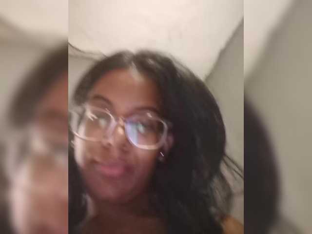 IndianBeaut's BongaCams show and profile