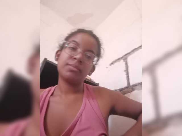 IndianBeaut's BongaCams show and profile