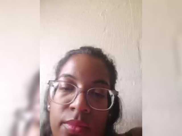 IndianBeaut's BongaCams show and profile