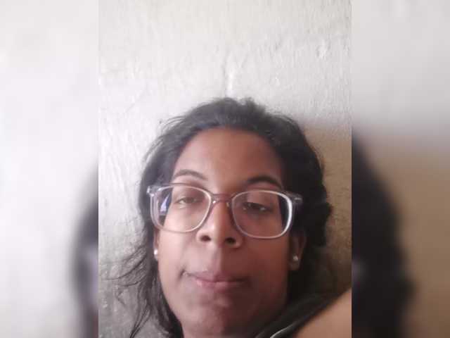 Sex chat with IndianBeaut — Watch free online 18+