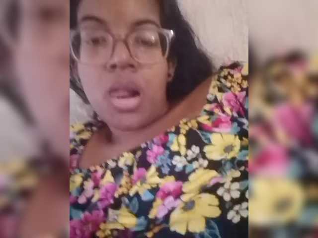 IndianBeaut's BongaCams show and profile