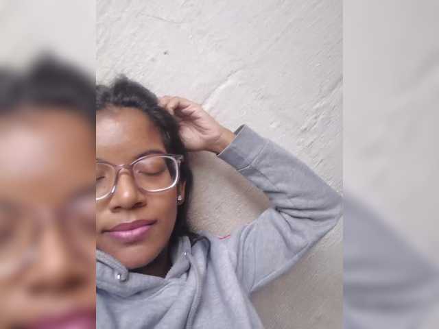 IndianBeaut from BongaCams is Freechat