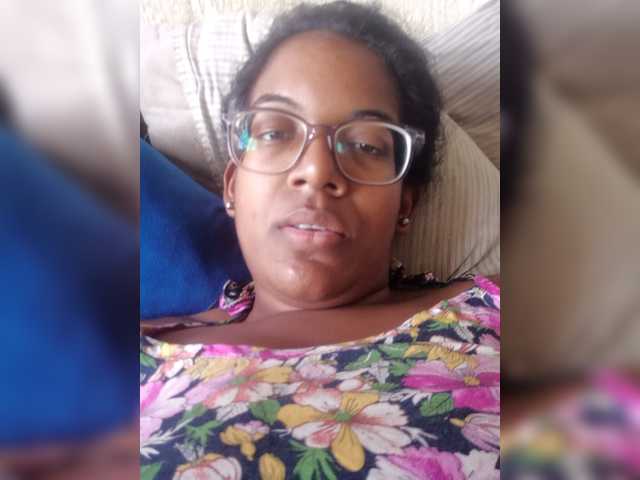 IndianBeaut's BongaCams show and profile