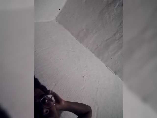 IndianBeaut's BongaCams show and profile