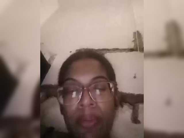 IndianBeaut's BongaCams show and profile