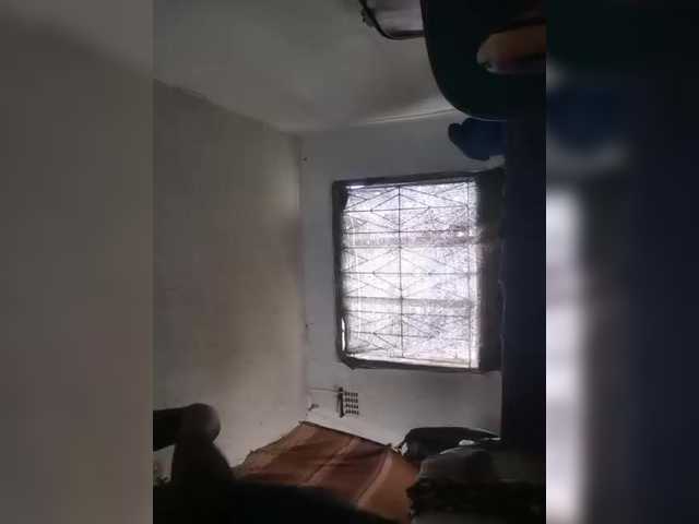 IndianBeaut's BongaCams show and profile