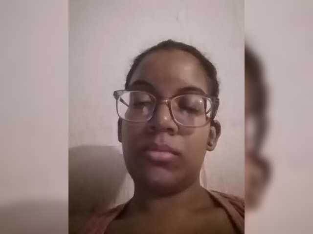 IndianBeaut Live Cam on BongaCams