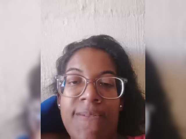 IndianBeaut's BongaCams show and profile