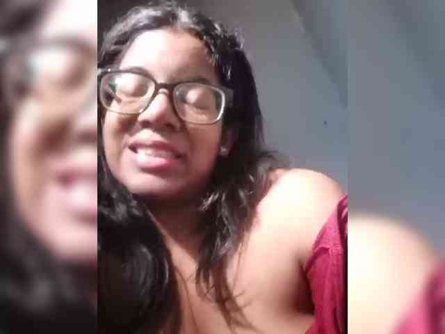 IndianBeaut webcam