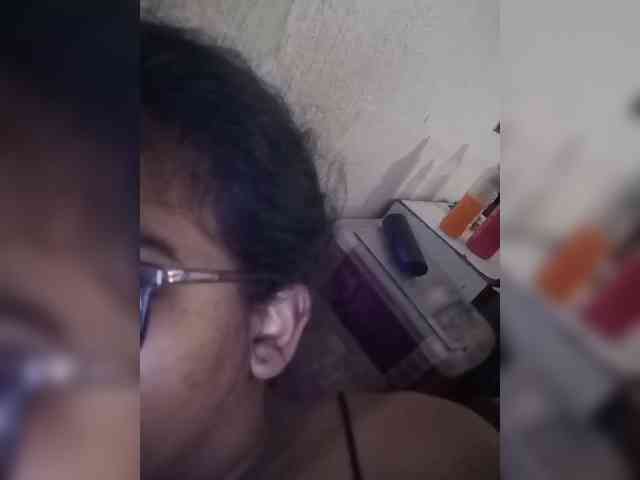 IndianBeaut IndianBeaut