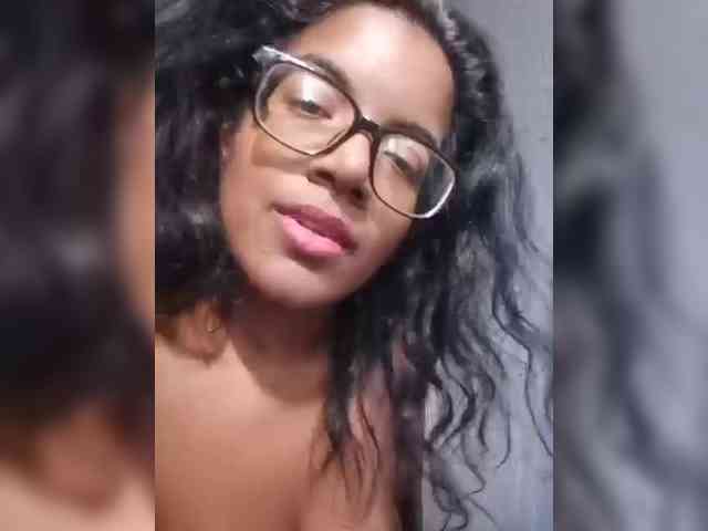 IndianBeaut