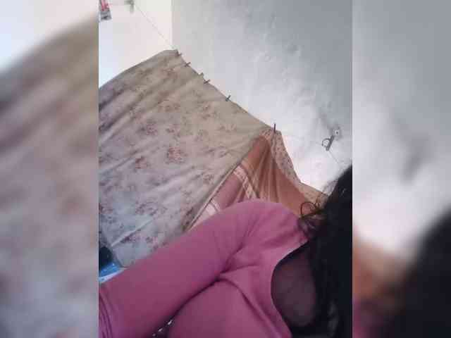 IndianBeaut webcam
