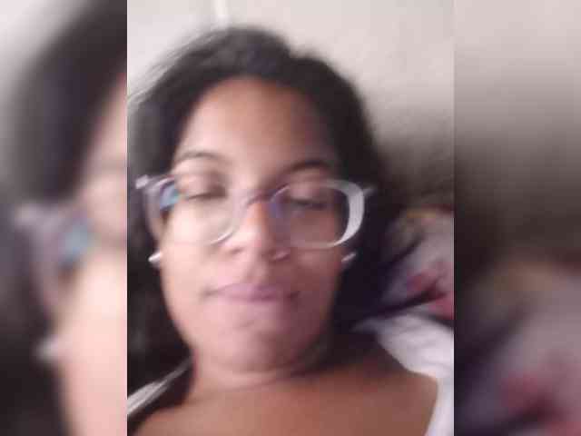 IndianBeaut IndianBeaut