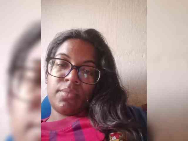 IndianBeaut webcam