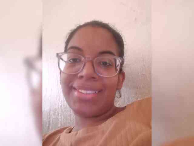 IndianBeaut IndianBeaut