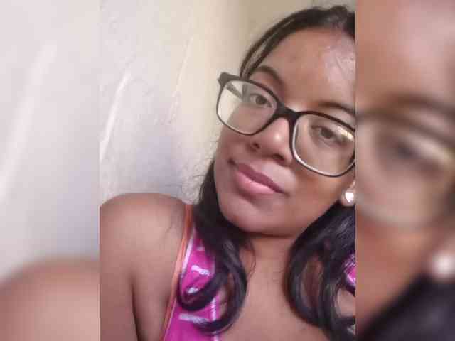 IndianBeaut