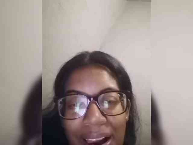 IndianBeaut