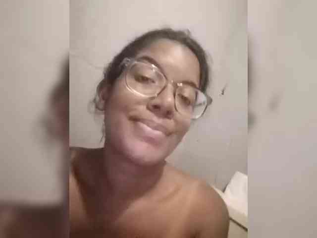 IndianBeaut IndianBeaut