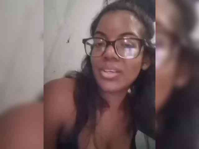 IndianBeaut webcam