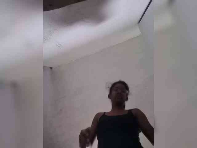 IndianBeaut IndianBeaut