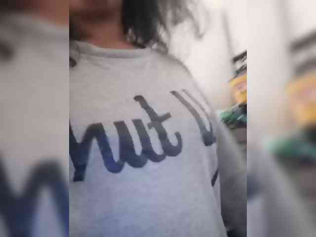 IndianBeaut webcam