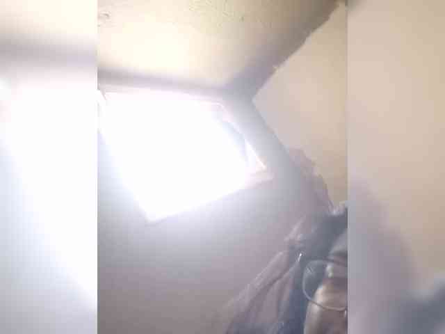 IndianBeaut webcam