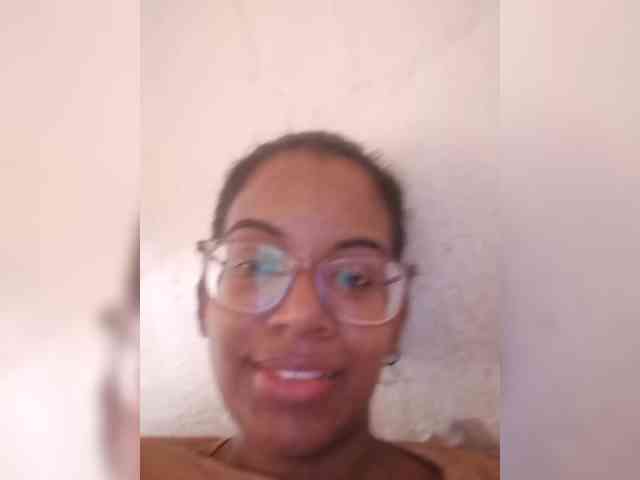 IndianBeaut IndianBeaut