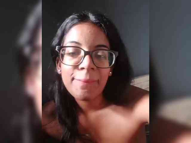IndianBeaut webcam