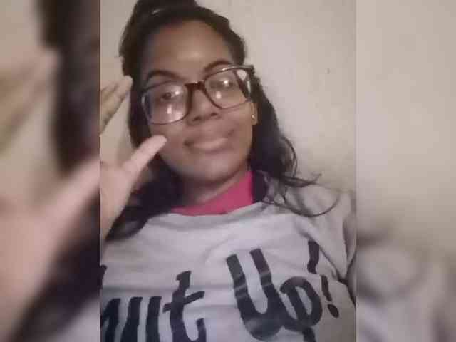 IndianBeaut webcam