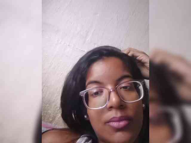 IndianBeaut IndianBeaut