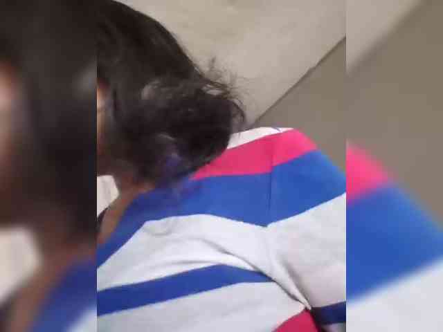 IndianBeaut webcam
