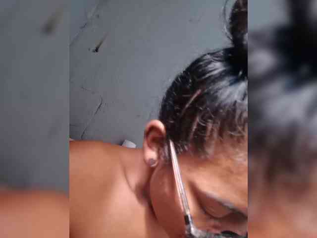 IndianBeaut webcam
