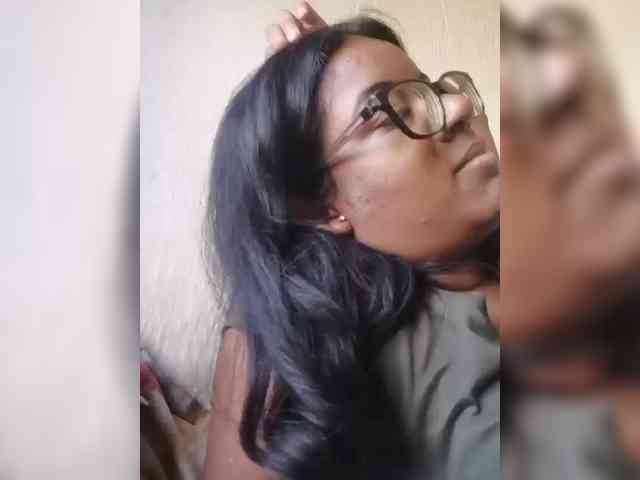 IndianBeaut webcam