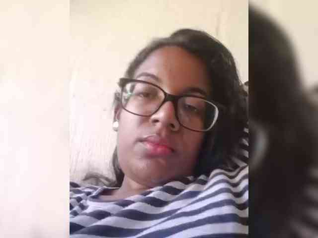 IndianBeaut webcam