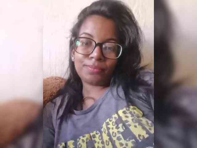 IndianBeaut webcam
