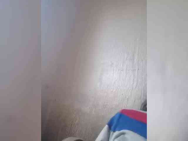 IndianBeaut webcam