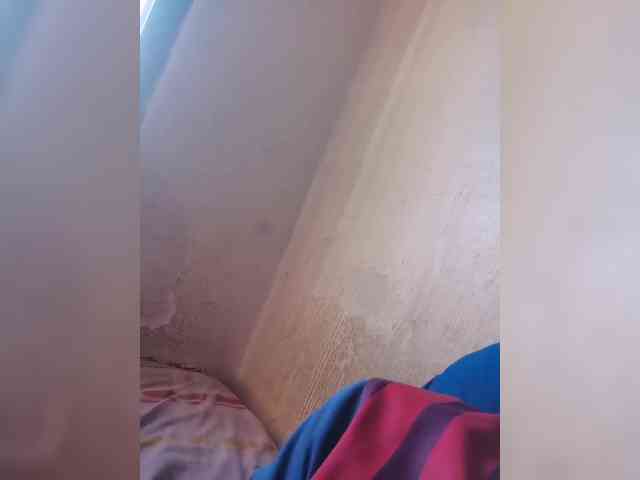 IndianBeaut webcam